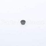 WPW10080210 Whirlpool Nut