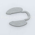WPW10080230 Whirlpool Ring