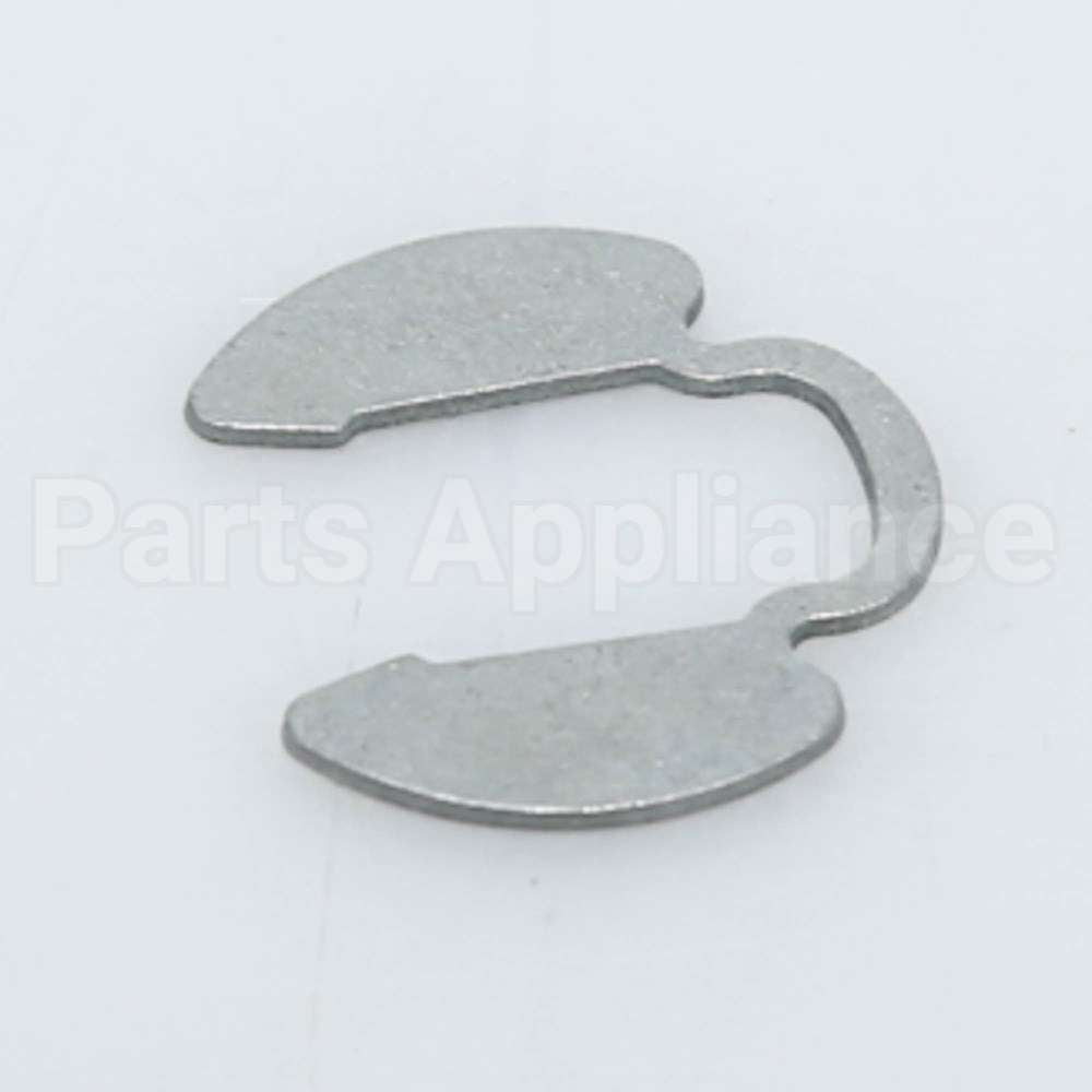 WPW10080230 Whirlpool Ring