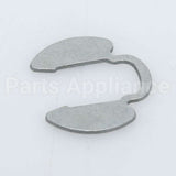 WPW10080230 Whirlpool Ring