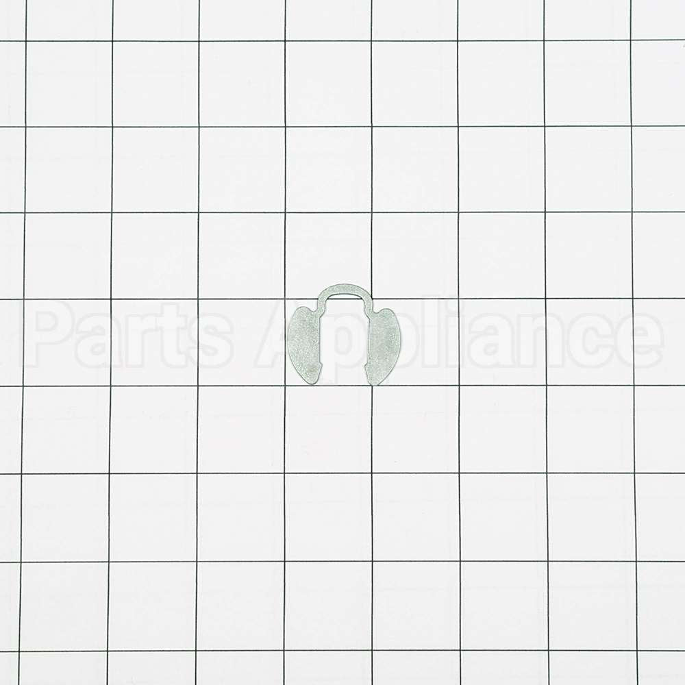 WPW10080230 Whirlpool Ring