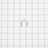 WPW10080230 Whirlpool Ring