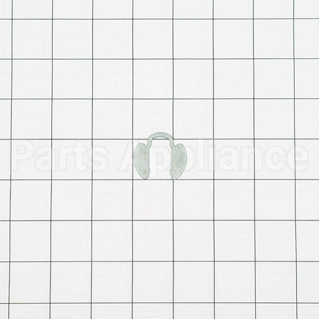 WPW10080230 Whirlpool Ring