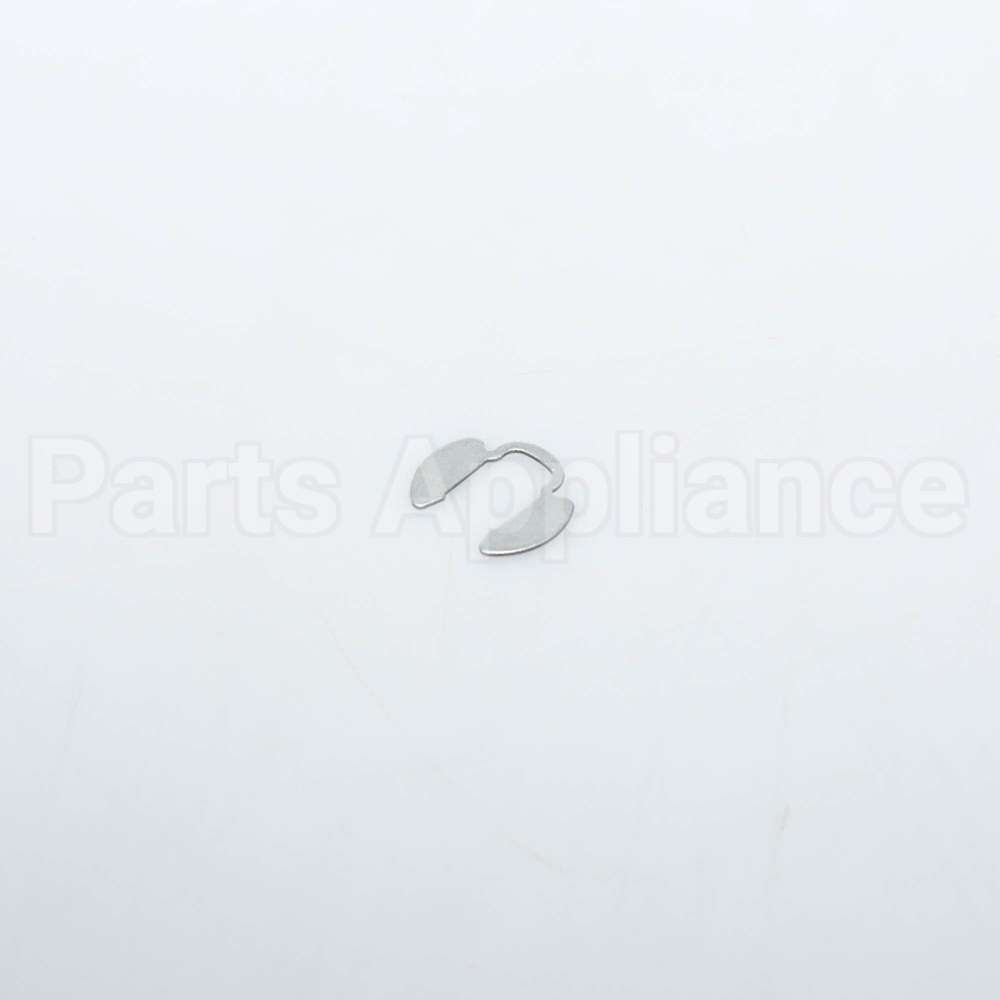 WPW10080230 Whirlpool Ring