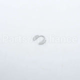 WPW10080230 Whirlpool Ring