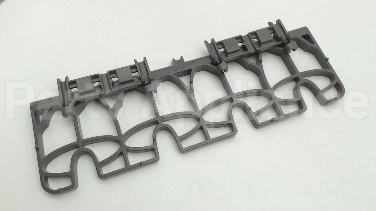 WPW10082649 Whirlpool Cupshelf