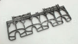 WPW10082649 Whirlpool Cupshelf