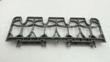 WPW10082649 Whirlpool Cupshelf