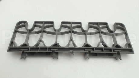WPW10082649 Whirlpool Cupshelf