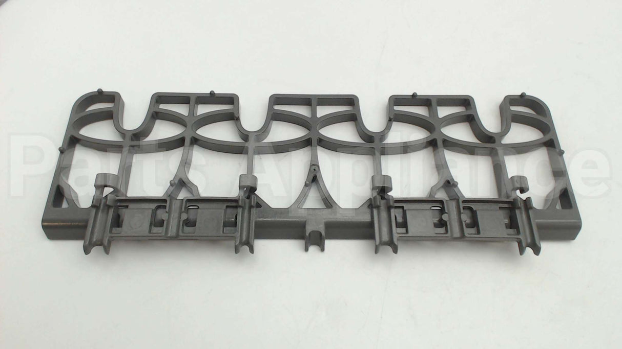 WPW10082649 Whirlpool Cupshelf