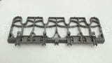 WPW10082649 Whirlpool Cupshelf