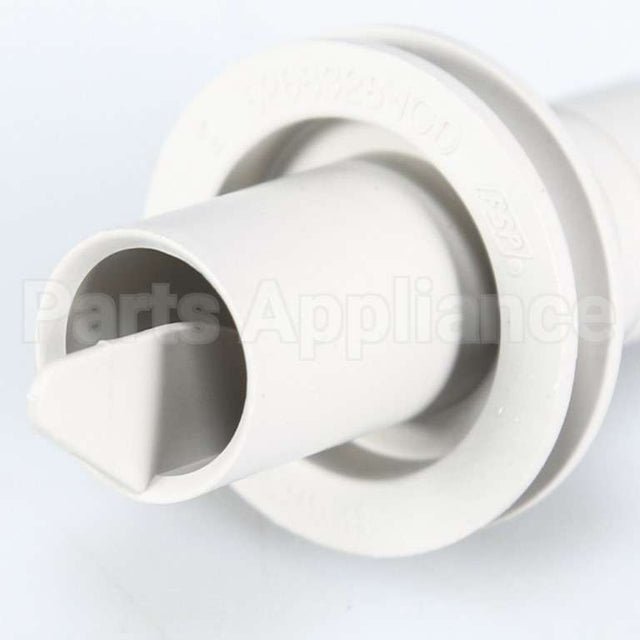 WPW10082831 Whirlpool Probe
