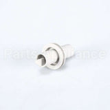 WPW10082831 Whirlpool Probe