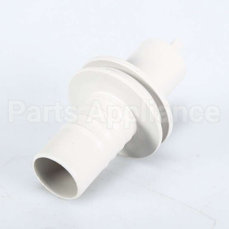 WPW10082831 Whirlpool Probe
