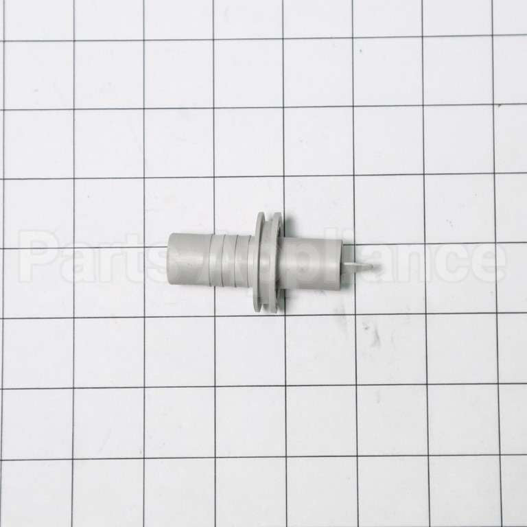 WPW10082831 Whirlpool Probe