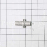 WPW10082831 Whirlpool Probe