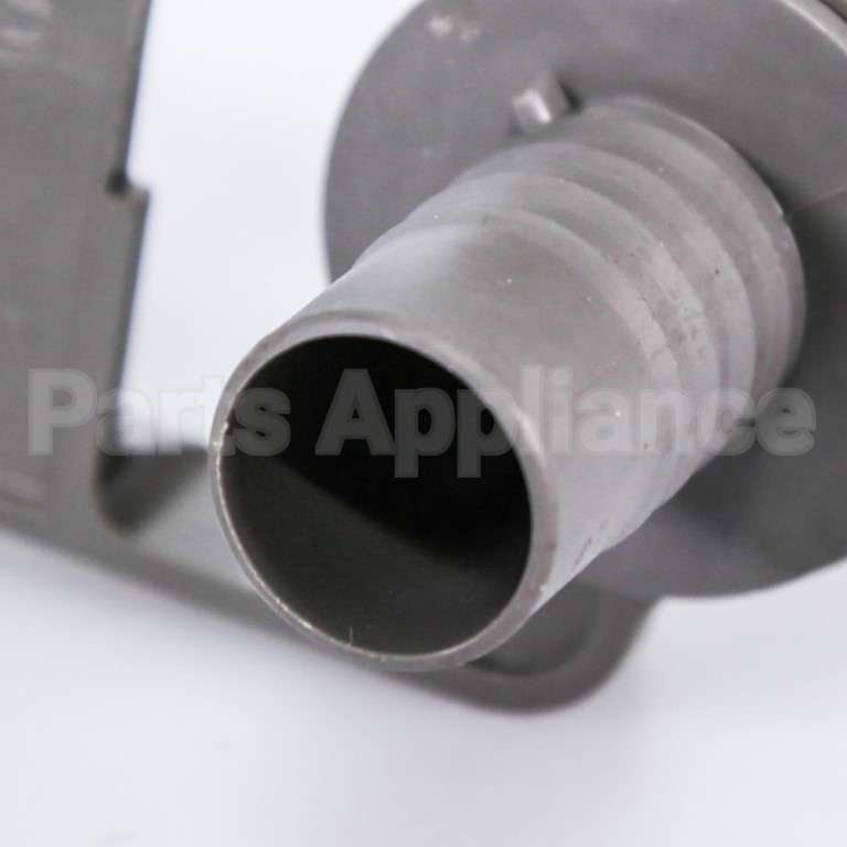 WPW10082832 Whirlpool Holder