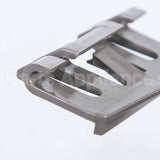 WPW10082832 Whirlpool Holder