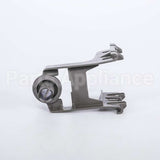 WPW10082832 Whirlpool Holder