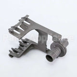 WPW10082832 Whirlpool Holder