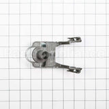 WPW10082832 Whirlpool Holder