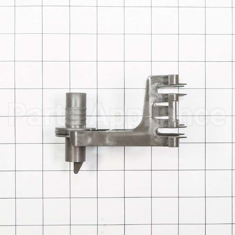 WPW10082832 Whirlpool Holder