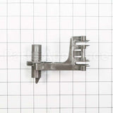WPW10082832 Whirlpool Holder