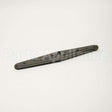 WPW10082841 Whirlpool Arm-Spray