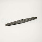WPW10082841 Whirlpool Arm-Spray