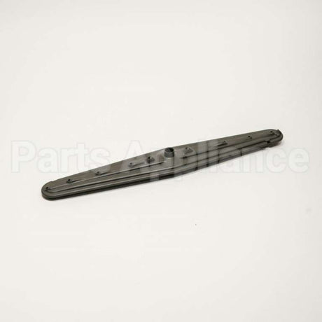WPW10082841 Whirlpool Arm-Spray