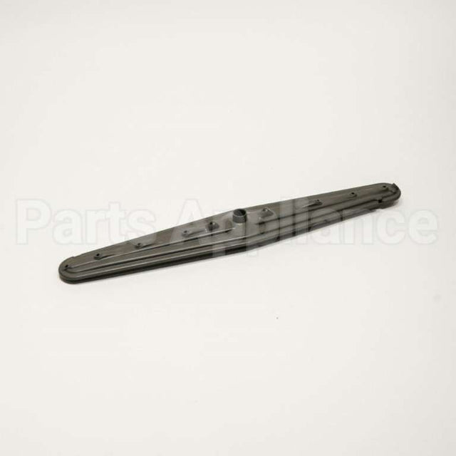 WPW10082841 Whirlpool Arm-Spray