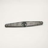 WPW10082841 Whirlpool Arm-Spray