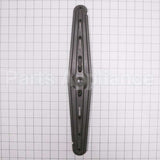 WPW10082841 Whirlpool Arm-Spray
