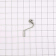 WPW10082845 Whirlpool Clip