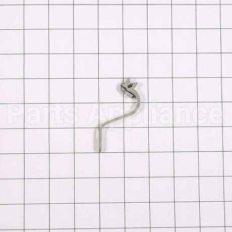 WPW10082845 Whirlpool Clip
