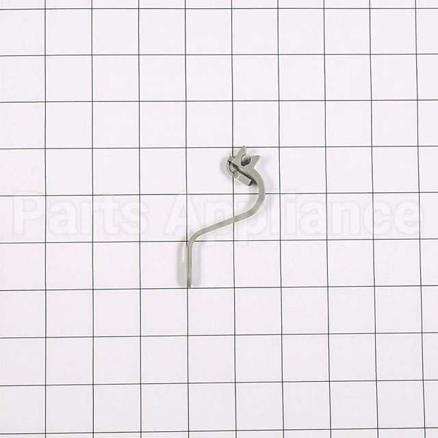 WPW10082845 Whirlpool Clip