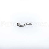 WPW10082845 Whirlpool Clip