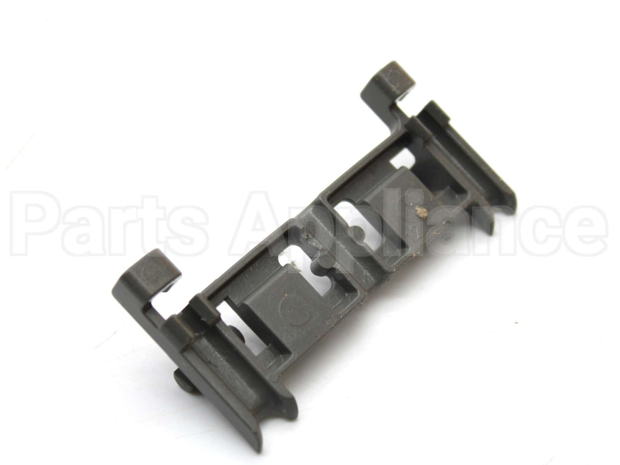 WPW10082848 Whirlpool Clip