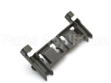 WPW10082848 Whirlpool Clip