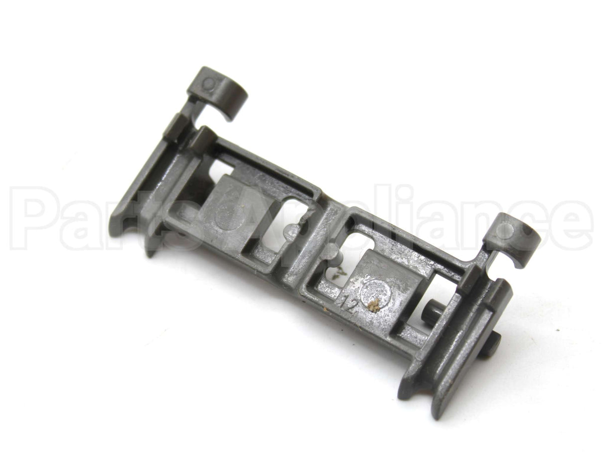 WPW10082848 Whirlpool Clip