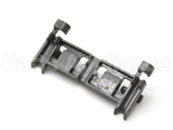 WPW10082848 Whirlpool Clip