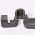 WPW10082853 Whirlpool Pivot-Tine