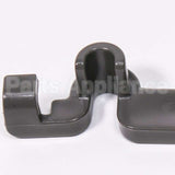 WPW10082853 Whirlpool Pivot-Tine