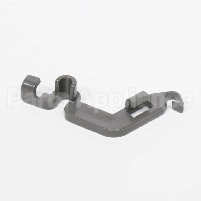 WPW10082853 Whirlpool Pivot-Tine