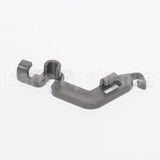 WPW10082853 Whirlpool Pivot-Tine