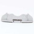 WPW10082861 Whirlpool Stop