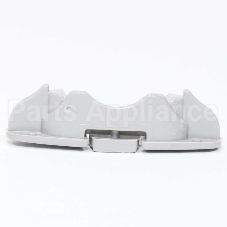 WPW10082861 Whirlpool Stop