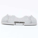WPW10082861 Whirlpool Stop