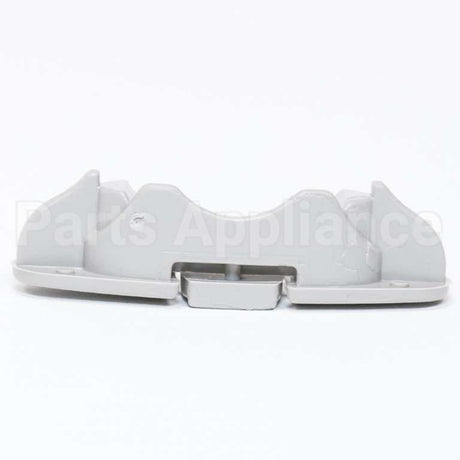 WPW10082861 Whirlpool Stop