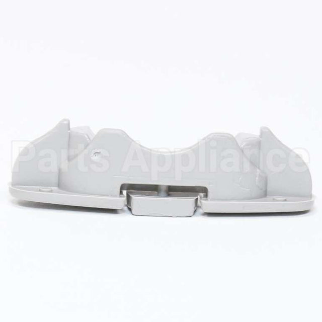 WPW10082861 Whirlpool Stop